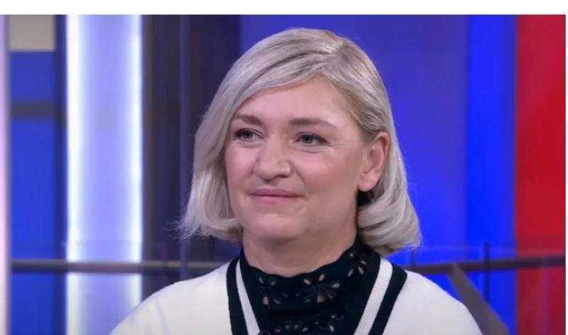 lagarde 4
