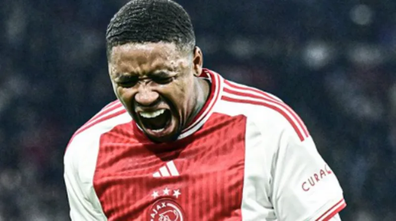 ajax