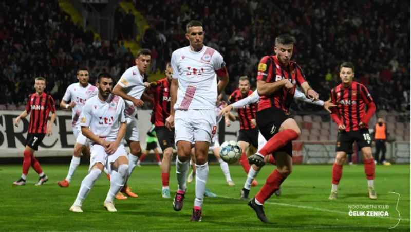 Celik-Zrinjski-696x392