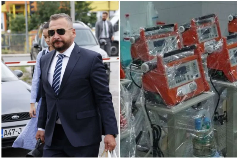 solak malina raspiratori