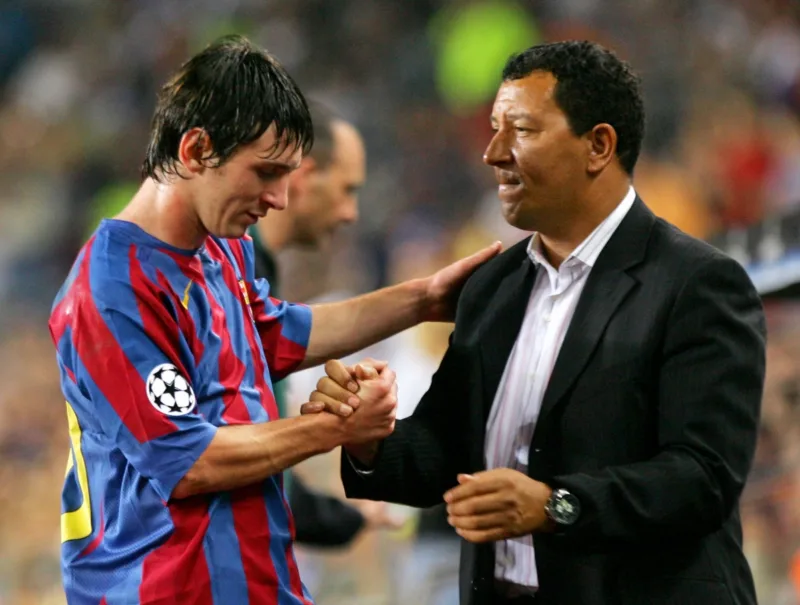 henk-ten-cate-lionel-messi