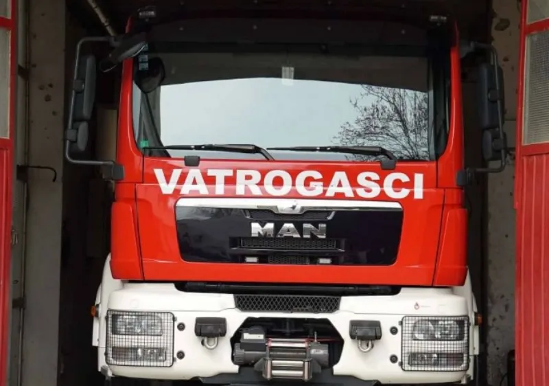 vatrogasci 1
