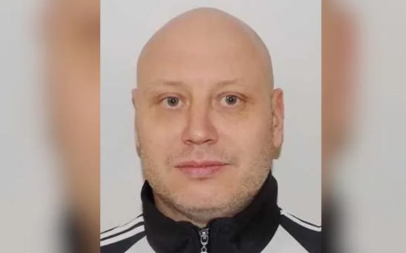 pereplenko 1