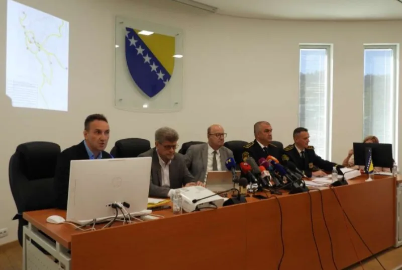 mup sulejmanovic 1