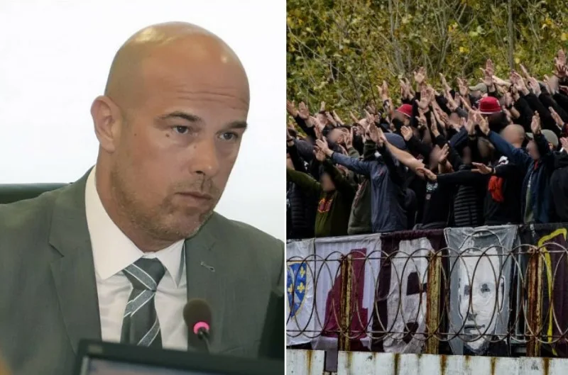 horde tegeltija 4
