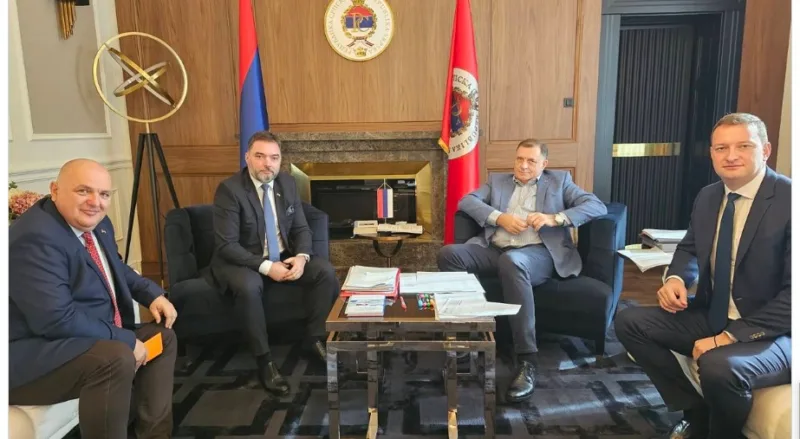 dodik kosaraC 4