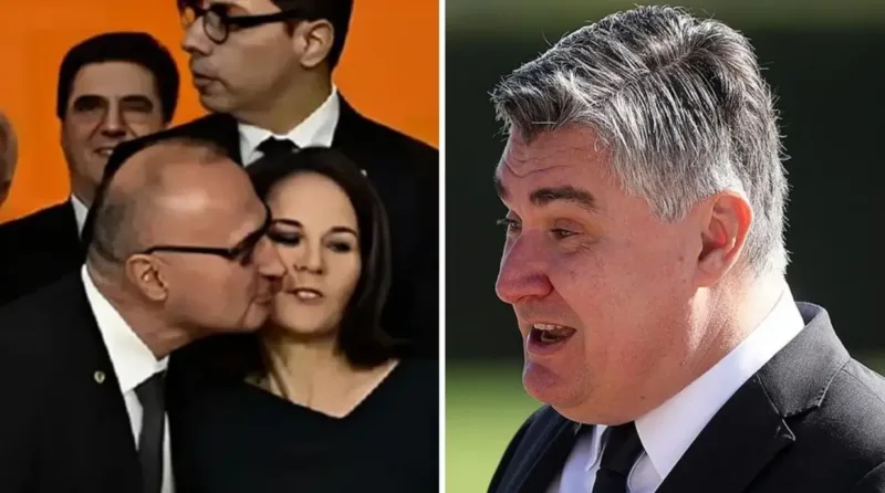 milanovic grlic radman