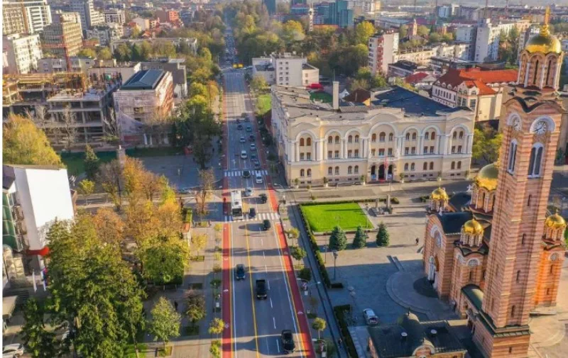 banja luka 4