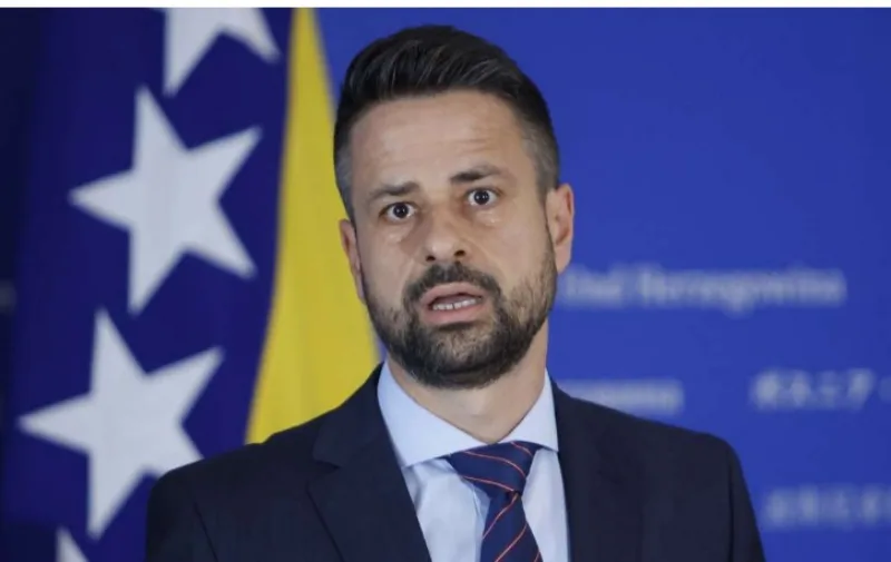 amidzic 6