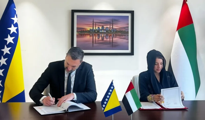 konakovic uae 1