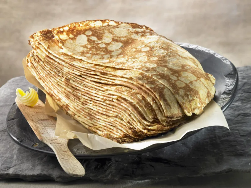 palacinke