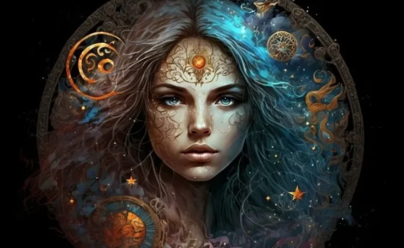 horoskop4