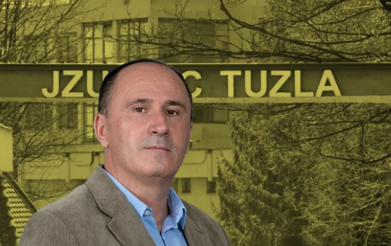hadzic ukc tuzla 1