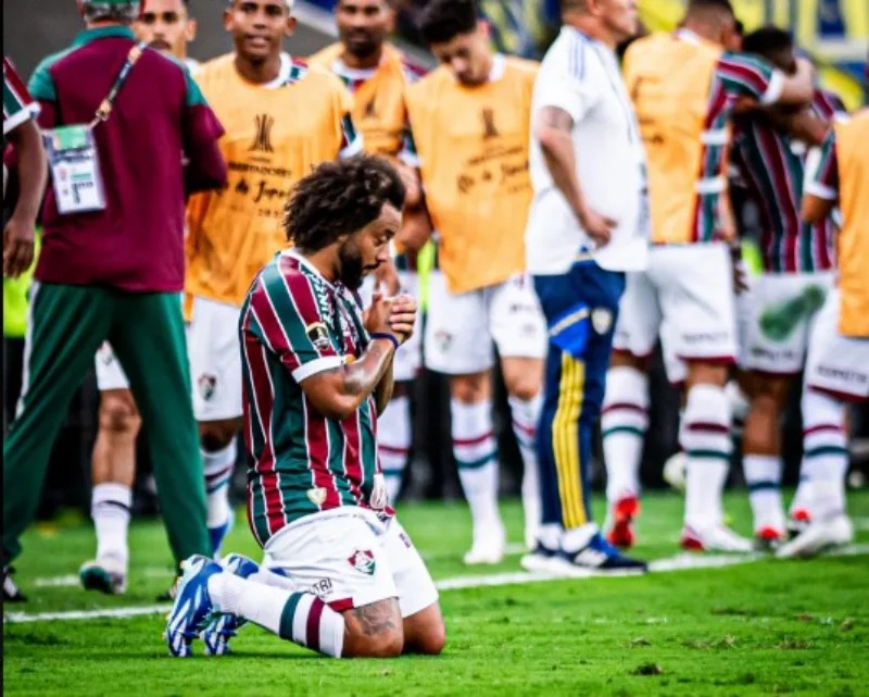 marcelo 1