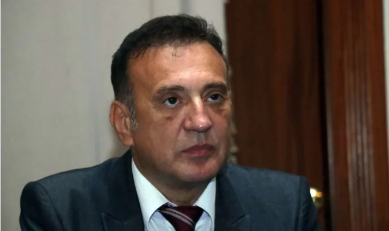 kurtcehajic 3