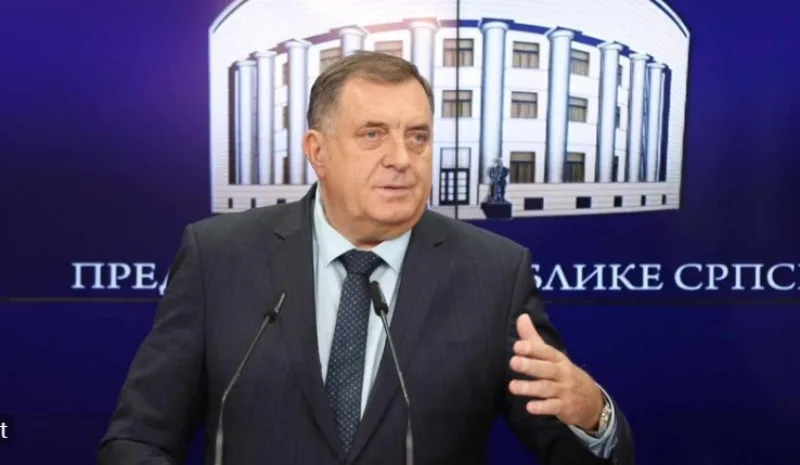 dodik 4