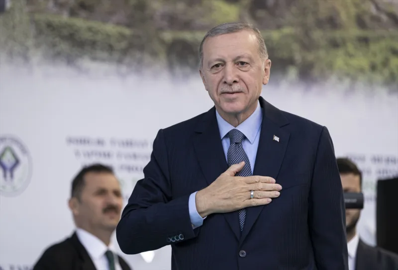 erdogan3