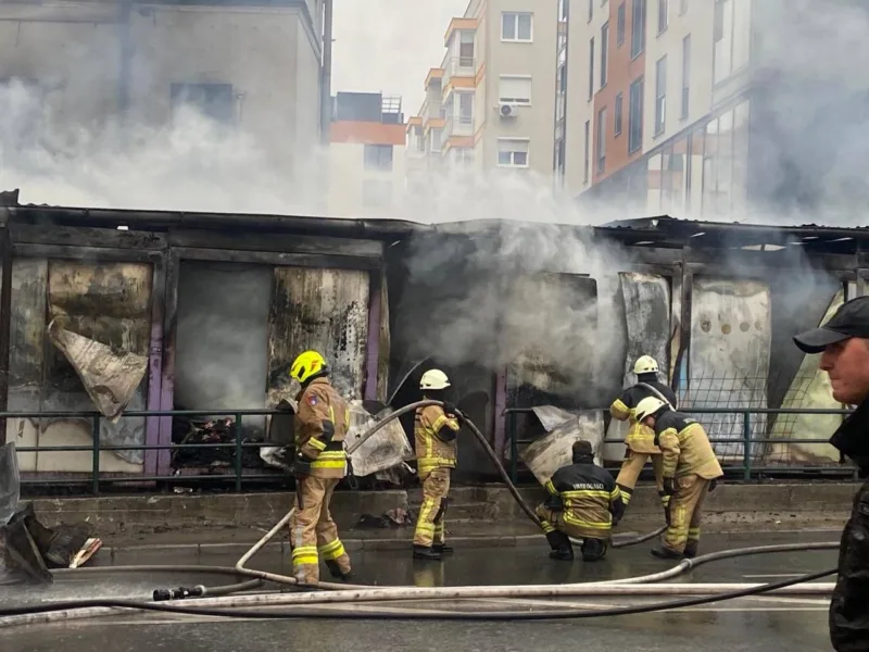 kvadrant pozar raport1