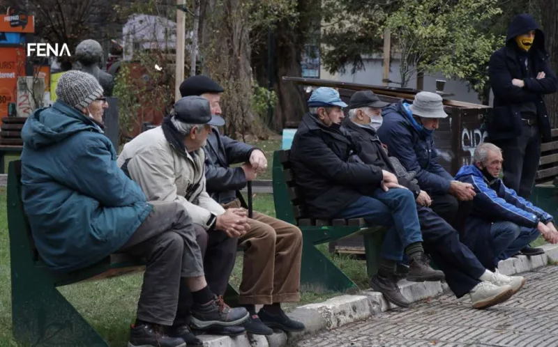 penzioneri