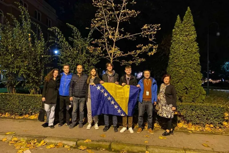 informaticari