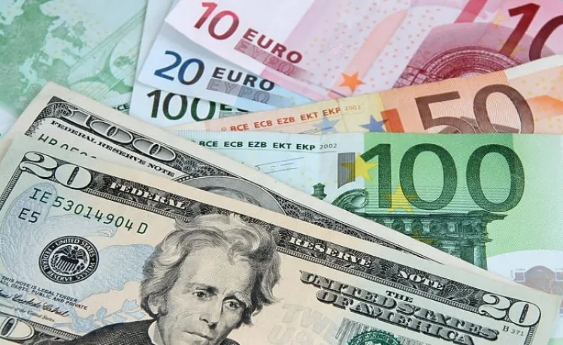 dolar euro1