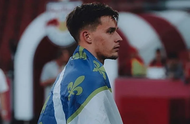 dedic