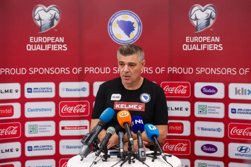 savo milosevic