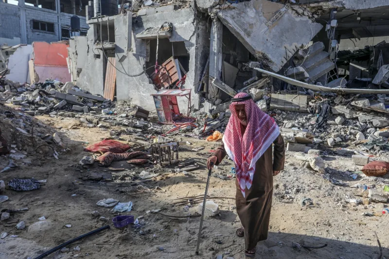 gaza11