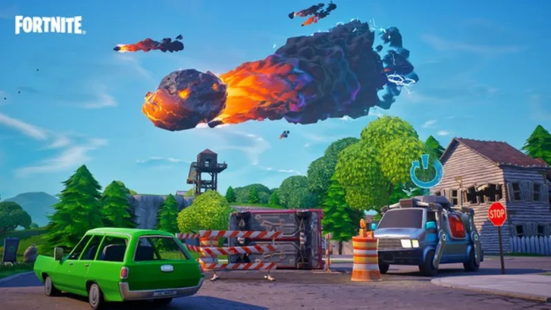 meteor-in-fortnite-og-1920x1080-471035471900