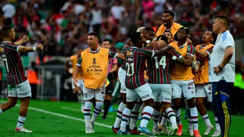 fluminense-860x483