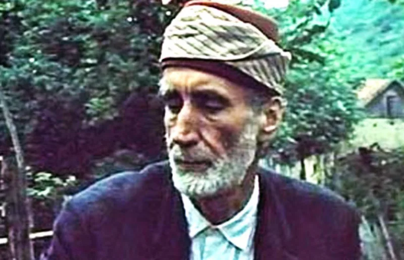 61965a35949a36.31409768_Zaim-Muzaferija