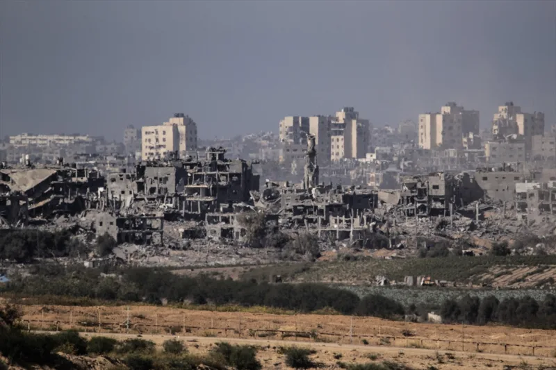 gaza10