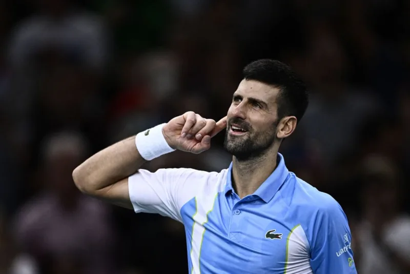 novak2