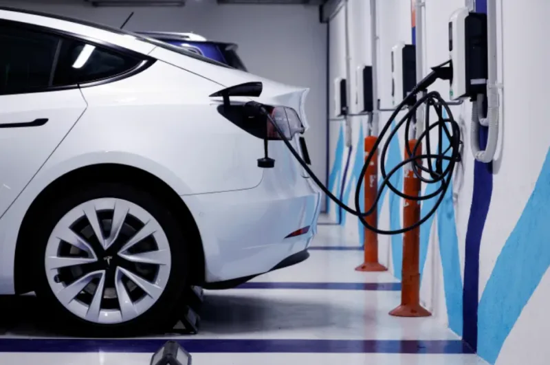 elektricno auto2