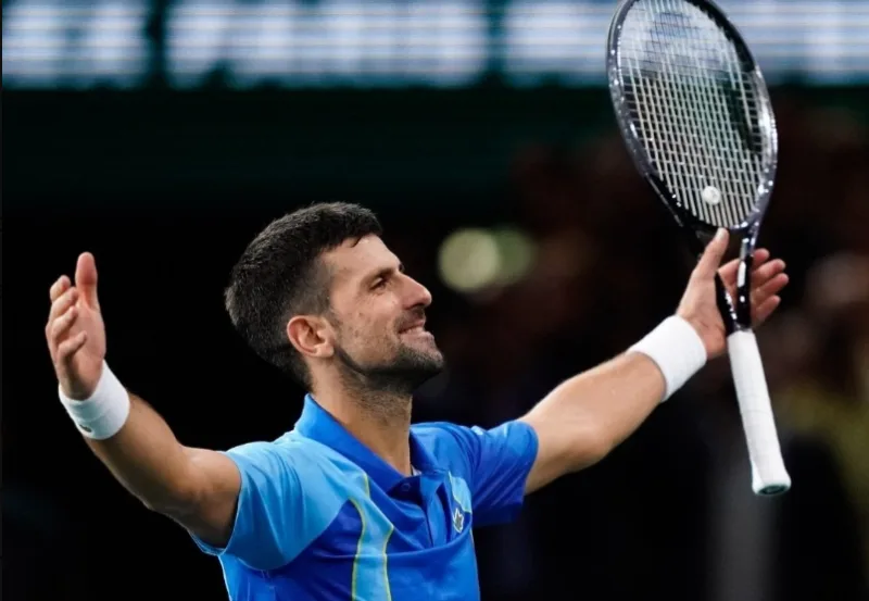 novak1