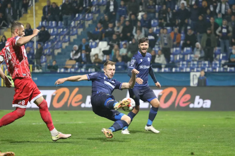zeljo sloga