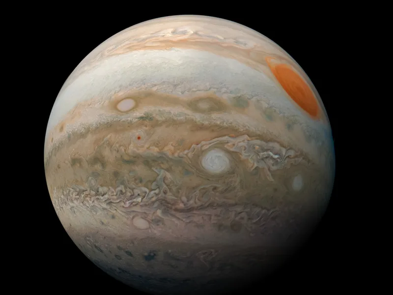 jupiter1