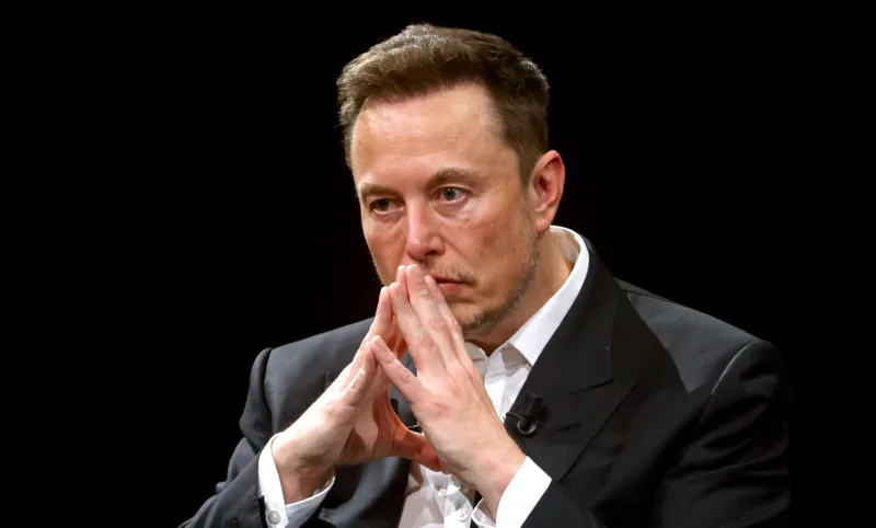 musk6