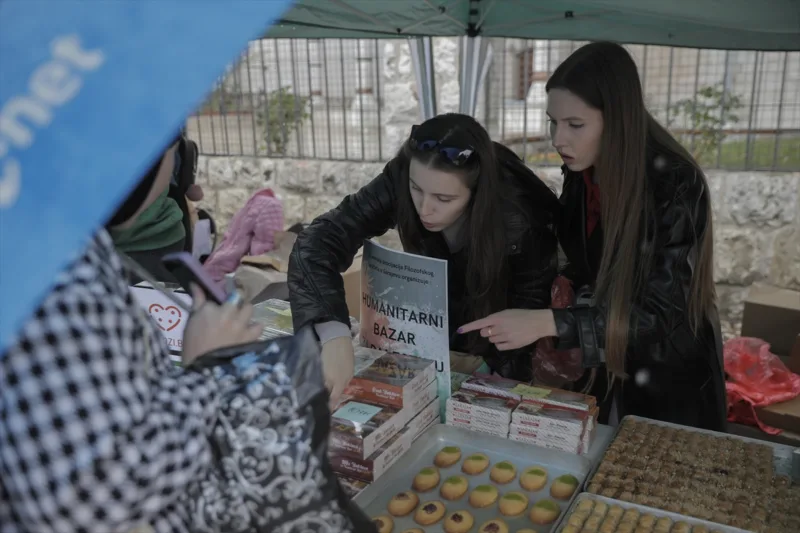 bazar palestina (3)