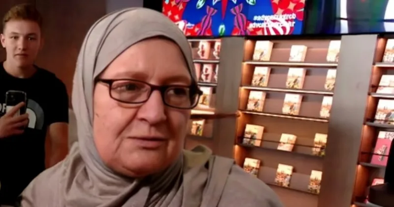 hrvati gaza