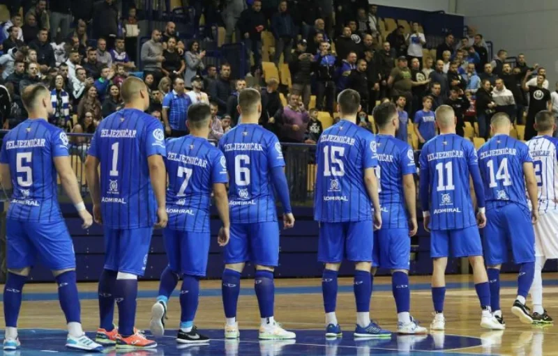 zeljo futsal 1