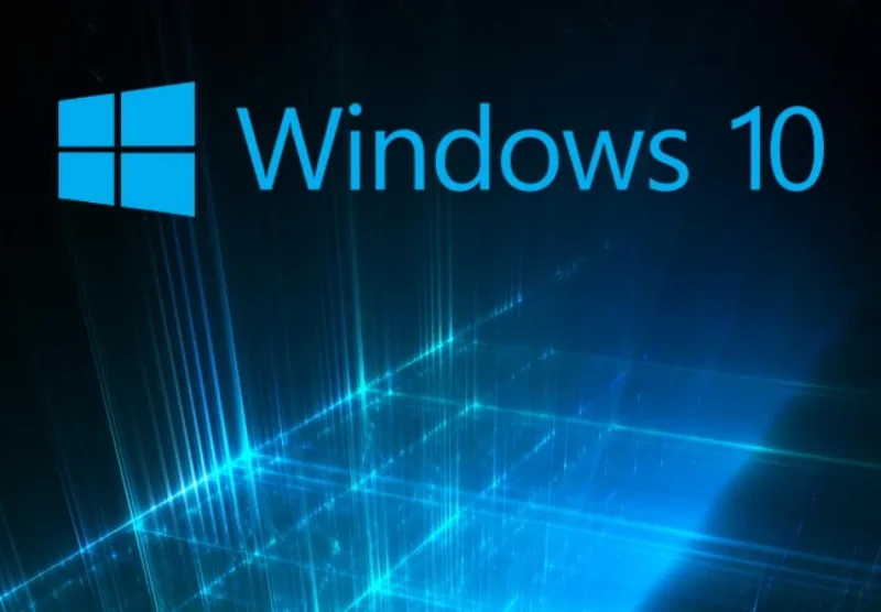 windows10