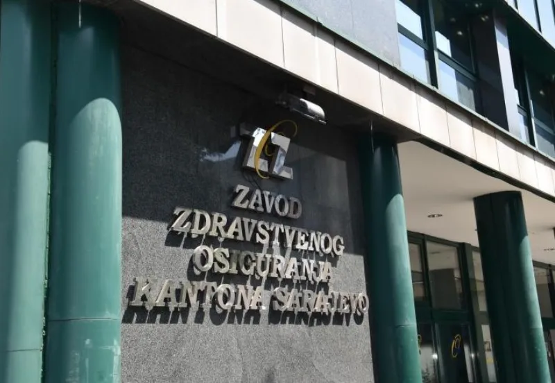 zzo ks 1