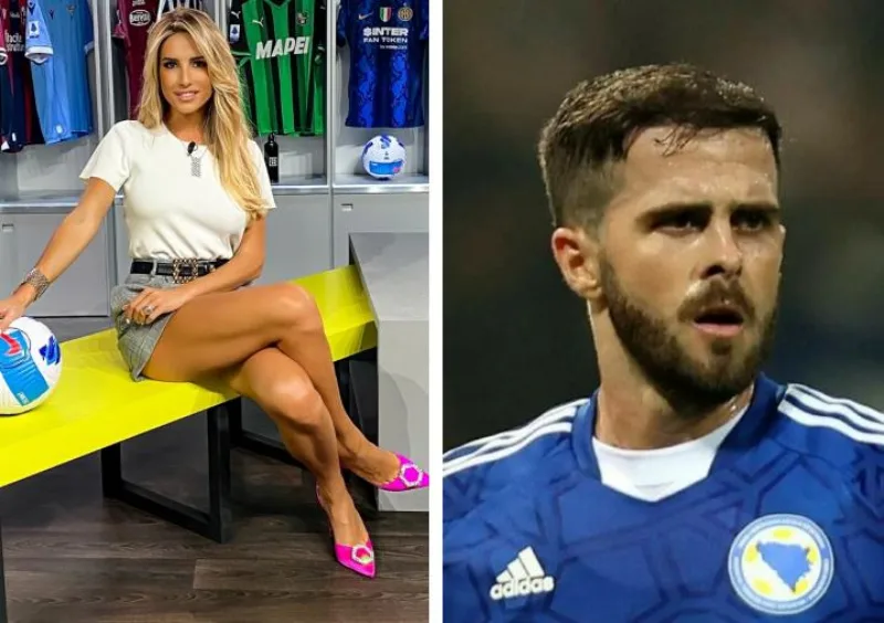 rossi pjanic