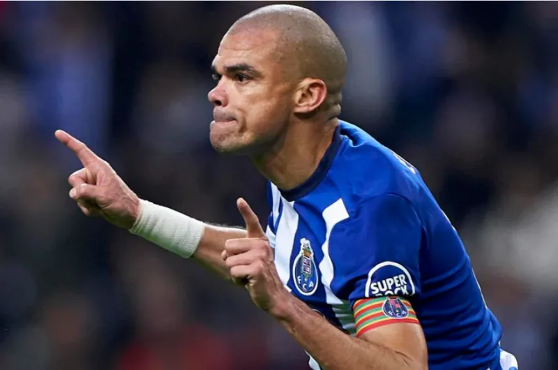 pepe 1