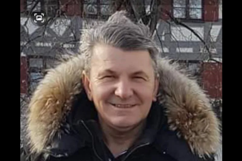 Ivica-Miskovic-foto-stop-pedofiliji-facebook-screenshot-1