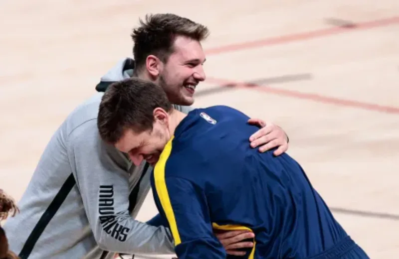 doncic jokic 1