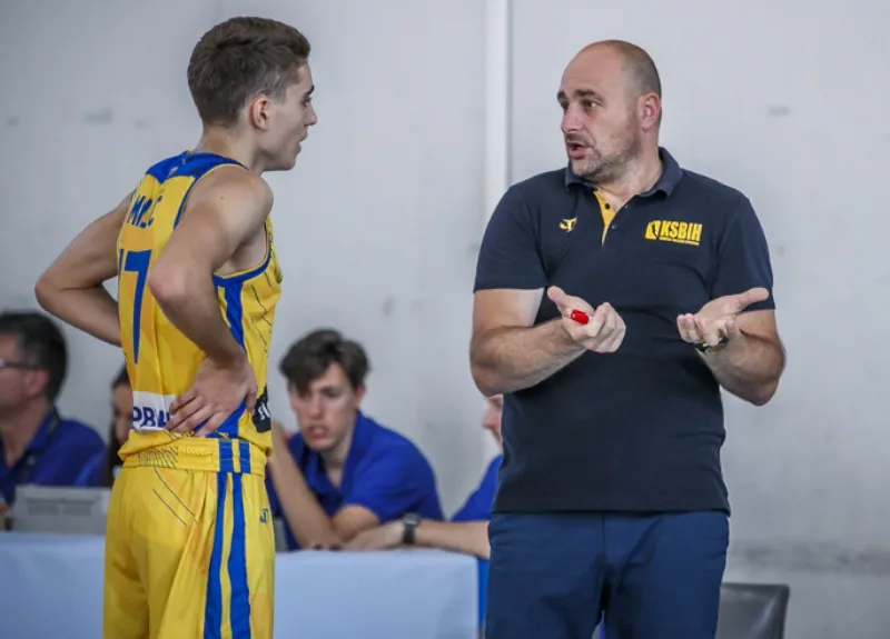 prasovic 5