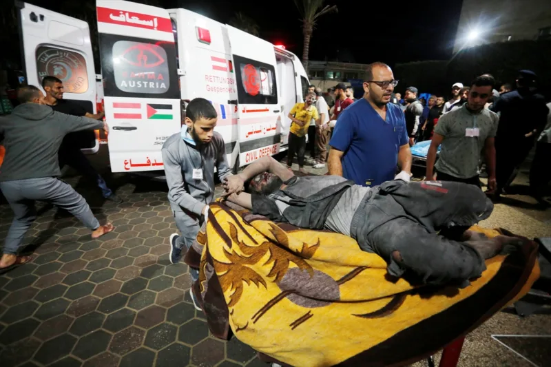 gaza-kamp-4
