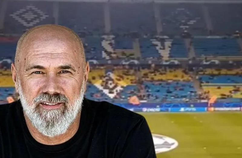 barbarez